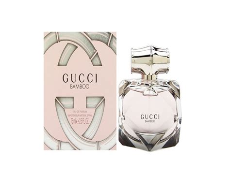 perfume geniue gucci|best gucci perfume for women.